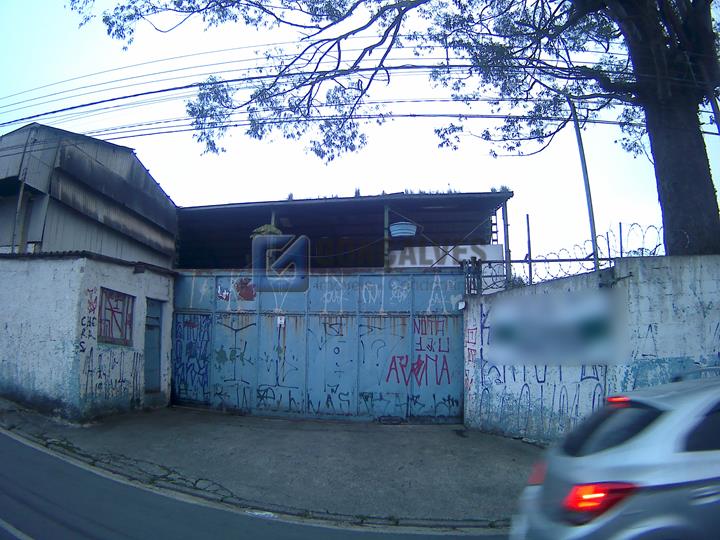 4147, Terreno, à venda, à venda, 6.890.000,00,Batistini, São Bernardo do Campo,: (27)