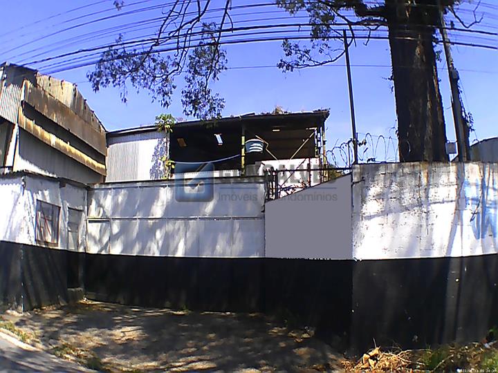 4147, Terreno, à venda, à venda, 6.890.000,00,Batistini, São Bernardo do Campo,: (10)