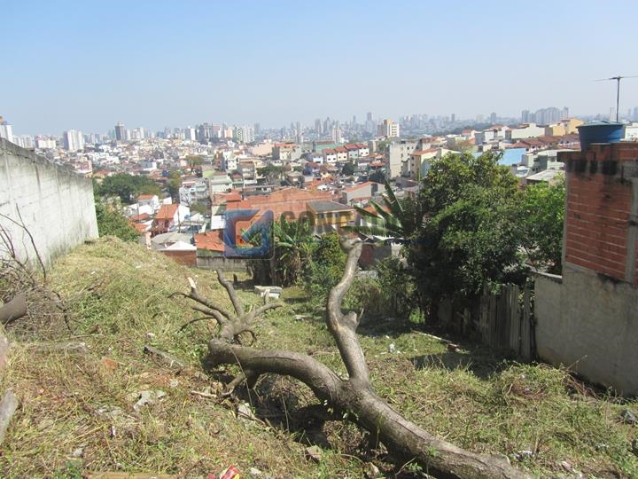 4148, Terreno, à venda, à venda, 1.300.000,00,Jardim Santo Antônio, Santo André,: (71)