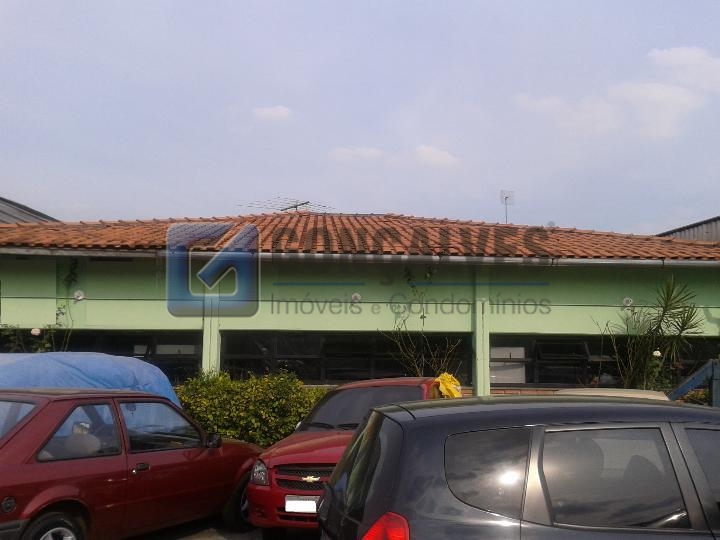 4149, Área industrial, à venda, à venda, 3.000.000,00,Santa Maria, Santo André,: Foto 4