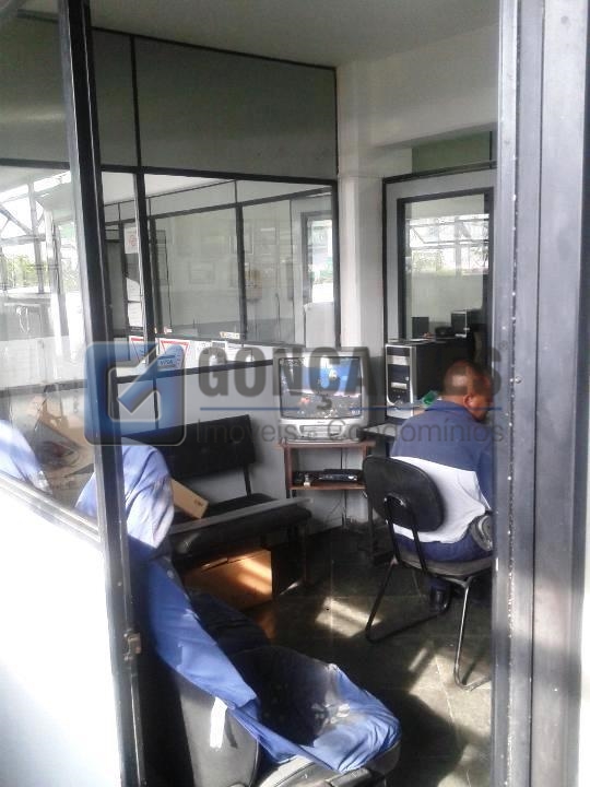 4149, Área industrial, à venda, à venda, 3.000.000,00,Santa Maria, Santo André,: 3 - 2014-05-06 14