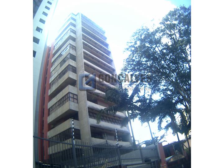 415, Apartamento, à venda, à venda, 1.595.000,00,Rudge Ramos, São Bernardo do Campo,4 quartos: (26)