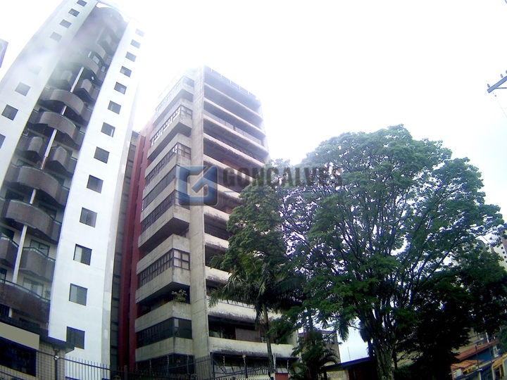 415, Apartamento, à venda, à venda, 1.595.000,00,Rudge Ramos, São Bernardo do Campo,4 quartos: (6)