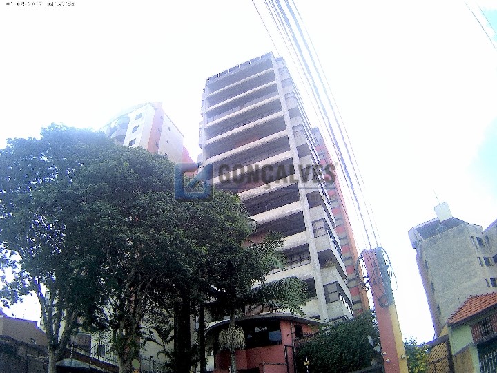 415, Apartamento, à venda, à venda, 1.595.000,00,Rudge Ramos, São Bernardo do Campo,4 quartos: (26)