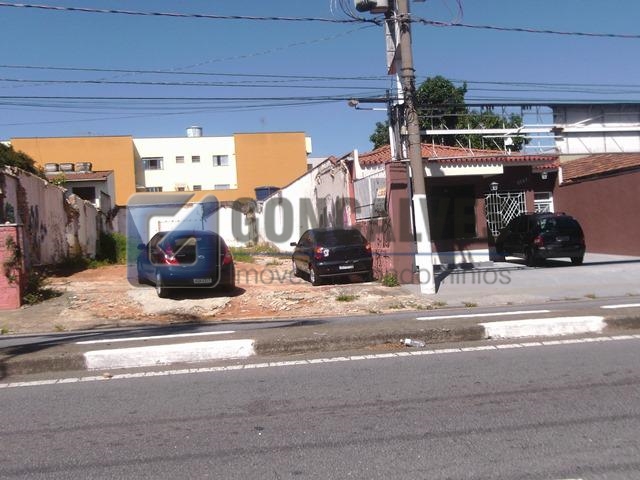 4151, Área industrial, à venda, à venda, 1.990.000,00,Campestre, Santo André,: Foto (10)