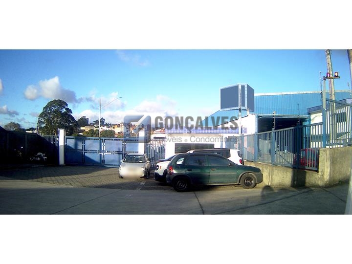 4153, Área industrial, à venda, à venda, 20.000.000,00,Dos Casa, São Bernardo do Campo,: (23)