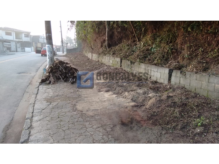 4154, Terreno, à venda, à venda, 450.000,00,Suíssa, RIBEIRAO PIRES,: A (20)