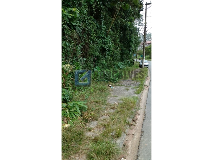 4154, Terreno, à venda, à venda, 450.000,00,Suíssa, RIBEIRAO PIRES,: A (30)