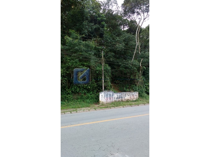 4154, Terreno, à venda, à venda, 450.000,00,Suíssa, RIBEIRAO PIRES,: A (31)