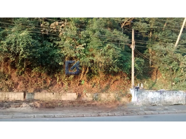 4154, Terreno, à venda, à venda, 450.000,00,Suíssa, RIBEIRAO PIRES,: A (32)