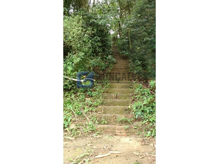 4154, Terreno, à venda, à venda, 450.000,00,Suíssa, RIBEIRAO PIRES,: A (33)