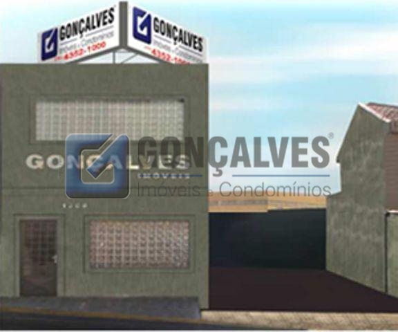 4156, Área industrial, à venda, à venda, 5.830.000,00,Vila Sacadura Cabral, Santo André,: agencia-assuncao