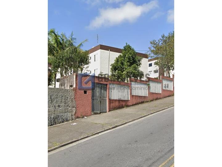 416, Apartamento, à venda, à venda, 220.000,00,Montanhão, São Bernardo do Campo,2 quartos: (25)