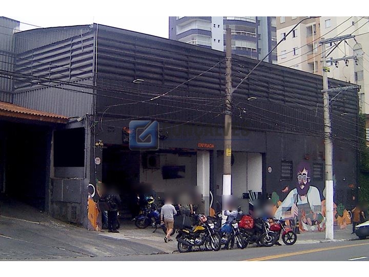 4160, Área industrial, à venda, à venda, 4.000.000,00,Baeta Neves, São Bernardo do Campo,: (17)