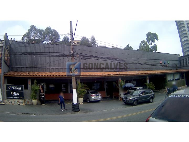 4161, Área industrial, à venda, à venda, 8.000.000,00,Baeta Neves, São Bernardo do Campo,: (16)