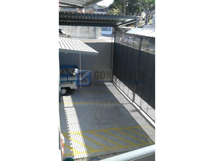 4162, Galpão, à venda, à venda, 1.650.000,00,Taboão, São Bernardo do Campo,: A (16)