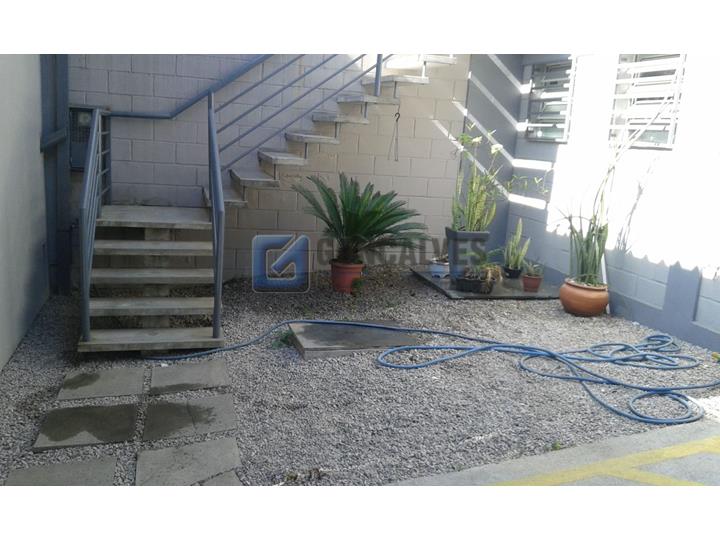 4162, Galpão, à venda, à venda, 1.650.000,00,Taboão, São Bernardo do Campo,: A (17)