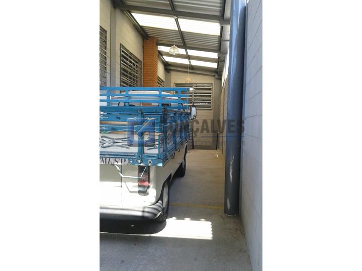 4162, Galpão, à venda, à venda, 1.650.000,00,Taboão, São Bernardo do Campo,: A (27)