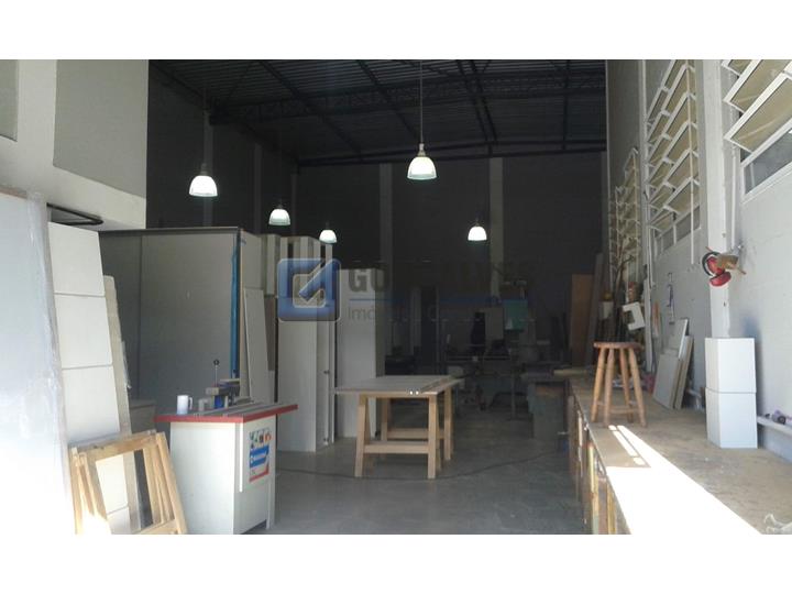 4162, Galpão, à venda, à venda, 1.650.000,00,Taboão, São Bernardo do Campo,: A (34)