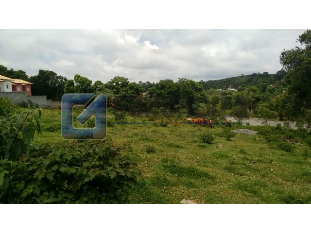 4165, Terreno, à venda, à venda, 1.430.000,00,JARDIM SÃO MARCOS, VARGEM GRANDE PAULISTA,: IMG-20151214-WA0006