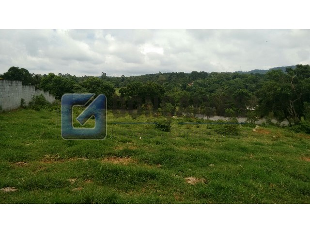 4165, Terreno, à venda, à venda, 1.430.000,00,JARDIM SÃO MARCOS, VARGEM GRANDE PAULISTA,: IMG-20151214-WA0010