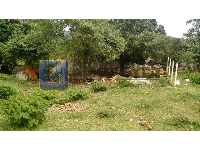 4165, Terreno, à venda, à venda, 1.430.000,00,JARDIM SÃO MARCOS, VARGEM GRANDE PAULISTA,: IMG-20151214-WA0011