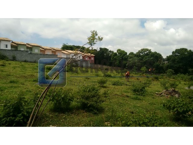 4165, Terreno, à venda, à venda, 1.430.000,00,JARDIM SÃO MARCOS, VARGEM GRANDE PAULISTA,: IMG-20151214-WA0016
