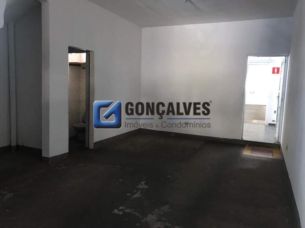 4166, Galpão, à venda, à venda, 1.700.000,00,Centro, São Bernardo do Campo,: 