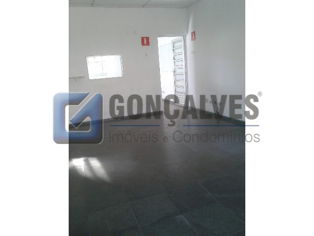 4166, Galpão, à venda, à venda, 1.700.000,00,Centro, São Bernardo do Campo,: 20171004_211638