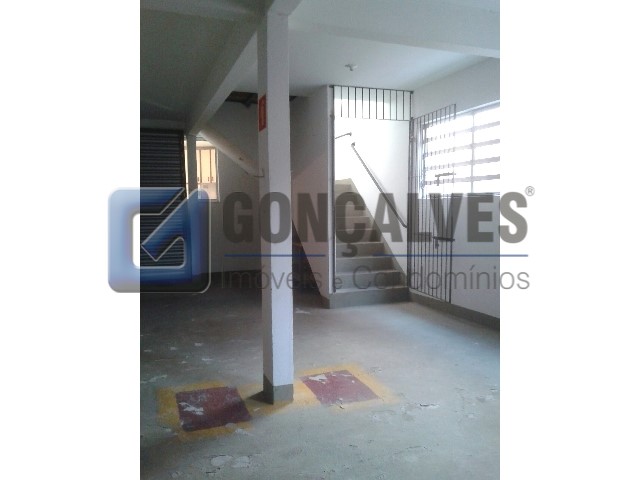 4166, Galpão, à venda, à venda, 1.700.000,00,Centro, São Bernardo do Campo,: 20171004_211816