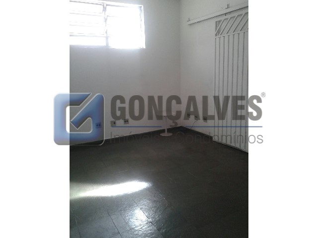 4166, Galpão, à venda, à venda, 1.700.000,00,Centro, São Bernardo do Campo,: 20171004_211953