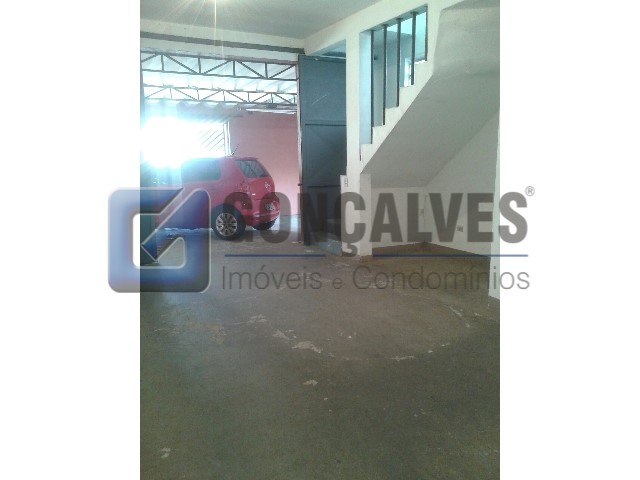 4166, Galpão, à venda, à venda, 1.700.000,00,Centro, São Bernardo do Campo,: 20171004_212022