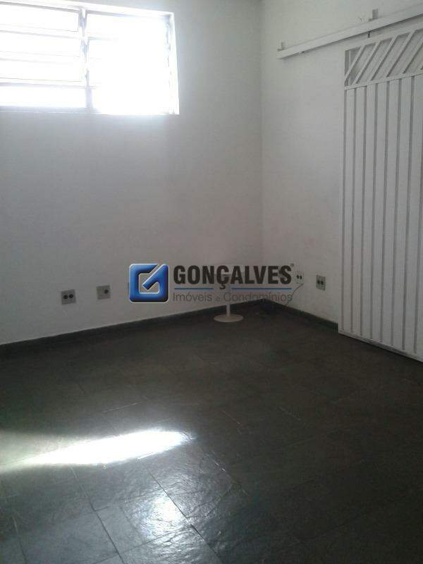 4166, Galpão, à venda, à venda, 1.700.000,00,Centro, São Bernardo do Campo,: 