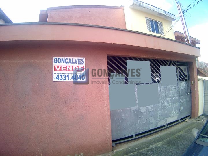 4166, Galpão, à venda, à venda, 1.700.000,00,Centro, São Bernardo do Campo,: (26)