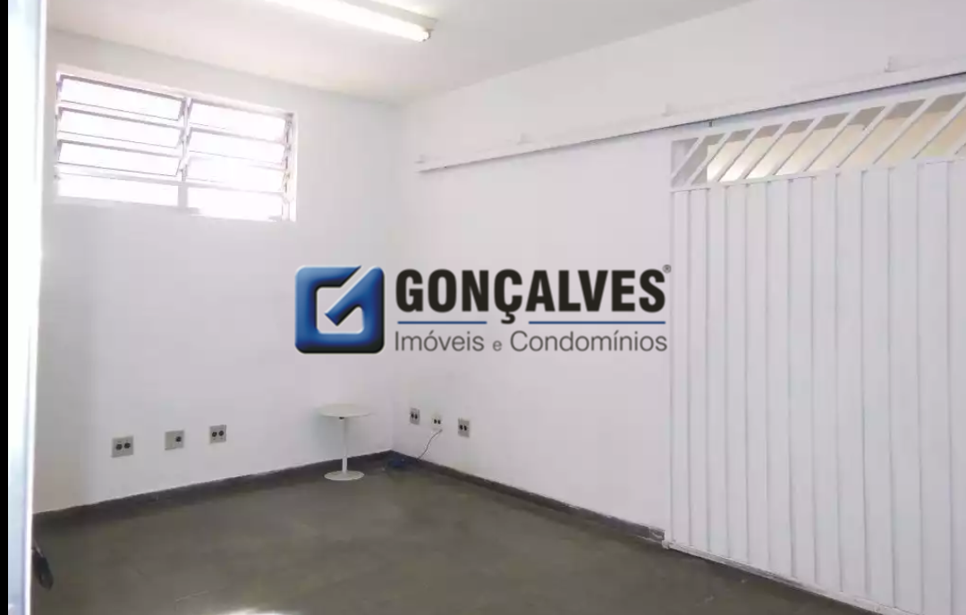 4166, Galpão, à venda, à venda, 1.700.000,00,Centro, São Bernardo do Campo,: 