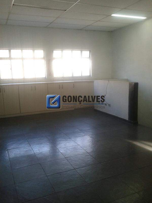 4166, Galpão, à venda, à venda, 1.700.000,00,Centro, São Bernardo do Campo,: 