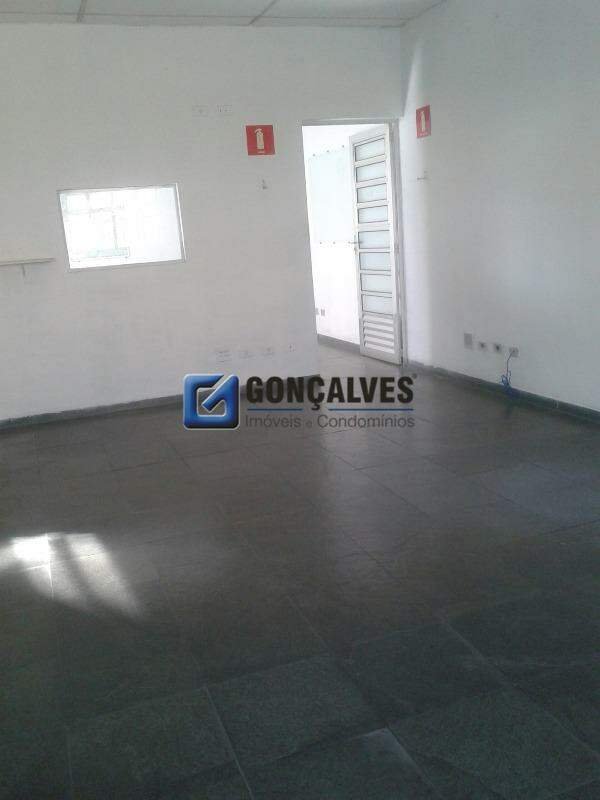 4166, Galpão, à venda, à venda, 1.700.000,00,Centro, São Bernardo do Campo,: 