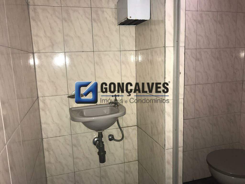 4166, Galpão, à venda, à venda, 1.700.000,00,Centro, São Bernardo do Campo,: 