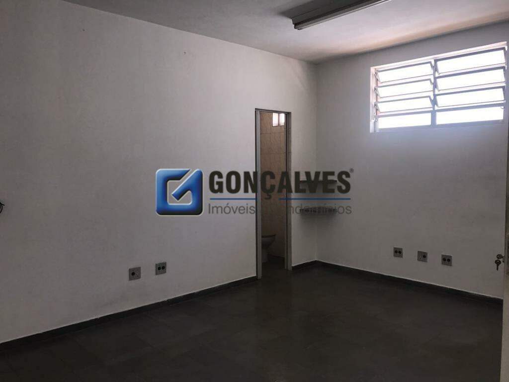 4166, Galpão, à venda, à venda, 1.700.000,00,Centro, São Bernardo do Campo,: 