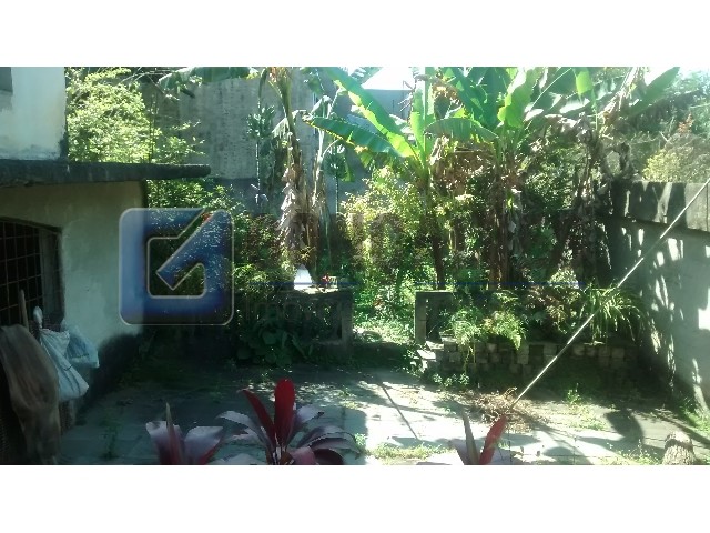 4167, Terreno, à venda, à venda, 535.000,00,Rio Grande, São Bernardo do Campo,: IMG_20180718_125232822