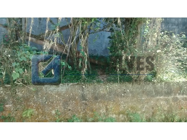 4167, Terreno, à venda, à venda, 535.000,00,Rio Grande, São Bernardo do Campo,: IMG_20180718_133507630