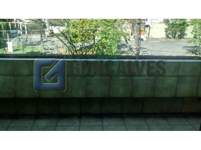 4167, Terreno, à venda, à venda, 535.000,00,Rio Grande, São Bernardo do Campo,: IMG_20180718_133620595_HDR