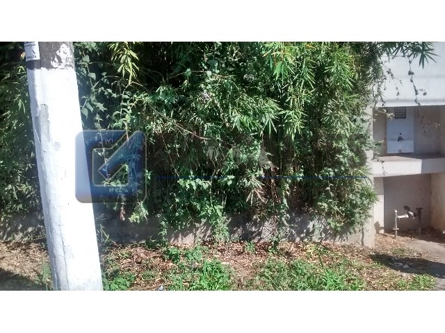 4167, Terreno, à venda, à venda, 535.000,00,Rio Grande, São Bernardo do Campo,: IMG_20180718_135640212_HDR