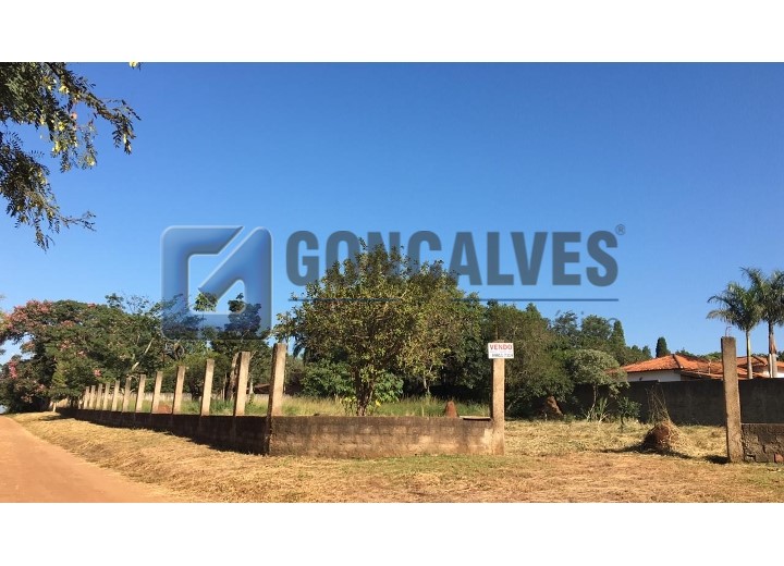 4171, Terreno, à venda, à venda, 425.000,00,Vale dos Lagos, TATUI,: IMG-20200728-WA0004