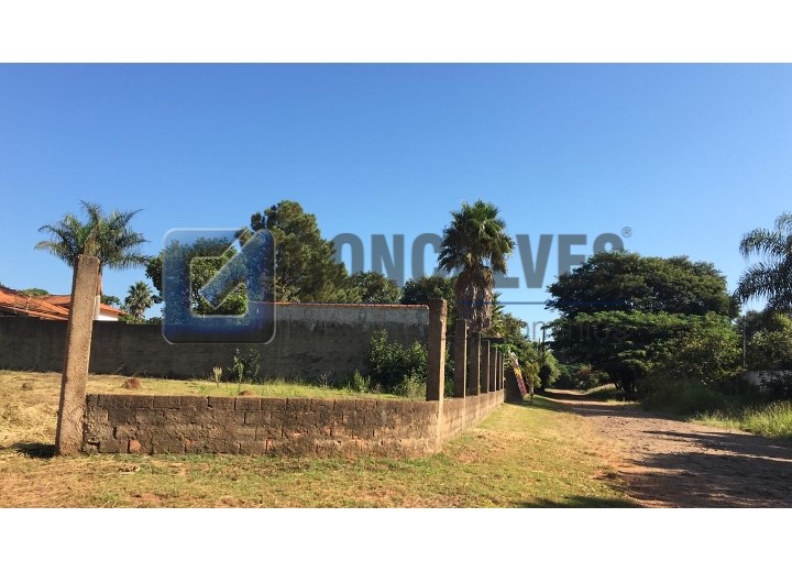 4171, Terreno, à venda, à venda, 425.000,00,Vale dos Lagos, TATUI,: IMG-20200728-WA0006