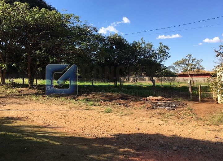 4171, Terreno, à venda, à venda, 425.000,00,Vale dos Lagos, TATUI,: IMG-20200728-WA0008