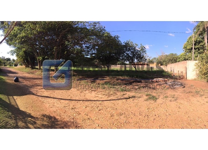 4171, Terreno, à venda, à venda, 425.000,00,Vale dos Lagos, TATUI,: IMG-20200728-WA0009