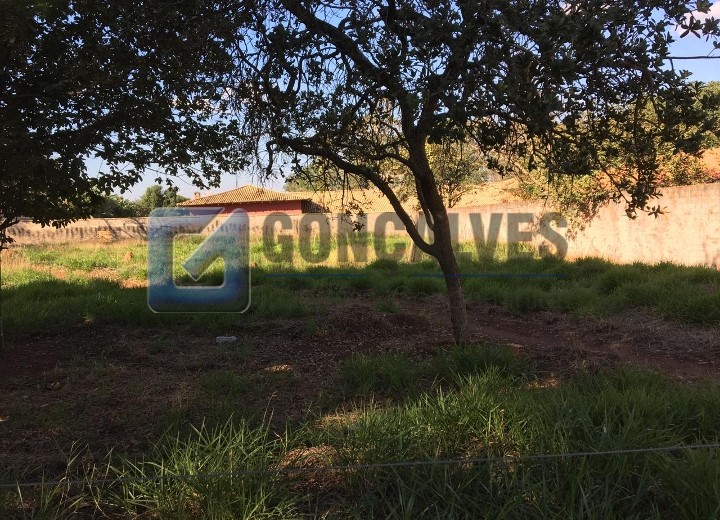 4171, Terreno, à venda, à venda, 425.000,00,Vale dos Lagos, TATUI,: IMG-20200728-WA0010