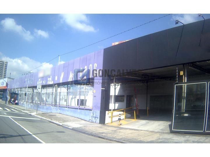 4173, Terreno, à venda, à venda, 22.000.000,00,Centro, São Bernardo do Campo,: (5)