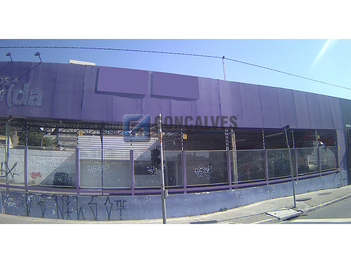 4173, Terreno, à venda, à venda, 22.000.000,00,Centro, São Bernardo do Campo,: (40)